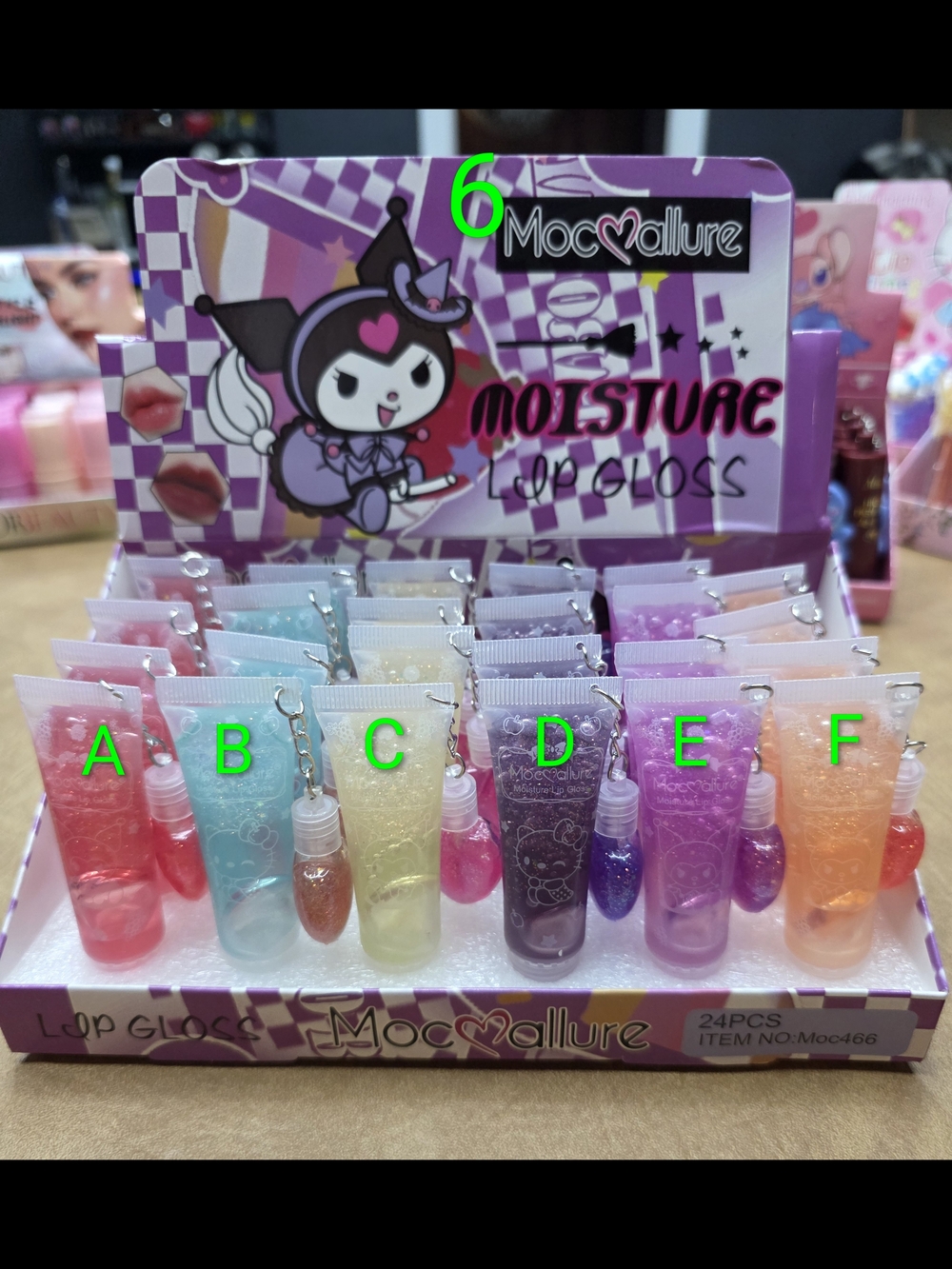 Create Your Gift Box - Picture 7 of 16
